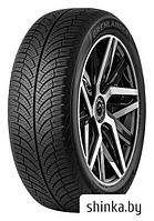 Всесезонные шины Grenlander Greenwing A/S 255/55R18 105V