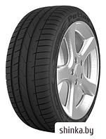 Летние шины Petlas Velox Sport PT741 205/45R16 87W