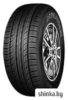 Летние шины Grenlander COLO H01 235/60R16 100H