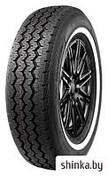 Летние шины Grenlander L-MAX9 165/70R14C 89/87R