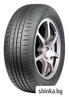 Летние шины LingLong Comfort Master 185/65R15 88H