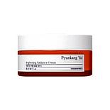 Крем осветляющий для лица Pyunkang Yul  Brightening Radiance Cream 50ml, фото 2