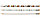 Карандаш чернографитный «Эники-Беники. Пифагор» твердость грифеля ТМ, с ластиком, корпус ассорти, фото 2