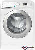 Стиральная машина Indesit BWSA 71052X WSV RU