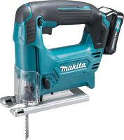 Лобзик Makita JV101DWAE