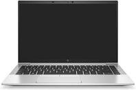 Ноутбук HP EliteBook 840 G8 4L9N5ECR, 14", как новый, IPS, Intel Core i5 1145G7 2.6ГГц, 4-ядерный, 16ГБ DDR4,