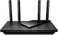 Wi-Fi роутер TP-LINK Archer AX55 Pro, AX3000