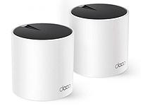 TP-LINK Deco X55 (2-pack)