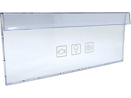Панель ящика для холодильника Beko 4640620400