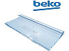 Панель ящика для холодильника Beko 4640620400, фото 2