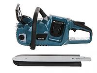 Makita DUC355Z