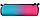 Пенал-тубус Berlingo Radiance 210*60 мм, розовый/голубой, фото 2