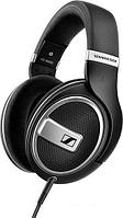 Наушники Sennheiser HD 599 SE