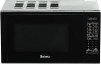 Микроволновая печь Galanz MOG-2011DB, 700Вт, 20л, черный