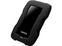 A-Data DashDrive Durable HD330 1Tb Black AHD330-1TU31-CBK