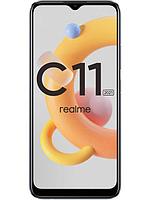 Realme C11 2021 2/32Gb Blue