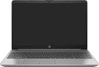 Ноутбук HP 250 G8 85C69EA, 15.6", Intel Core i5 1135G7 2.4ГГц, 4-ядерный, 8ГБ DDR4, 256ГБ SSD, Intel Iris Xe