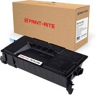 Картридж PRINT-RITE TFKAB3BPRJ, TK-3160, черный / PR-TK-3160