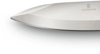 Складной нож Victorinox Evoke Alox, функций: 5, 136мм, синий / красный, коробка подарочная [0.9415.d221] - фото 9 - id-p224143893