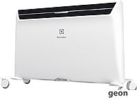 Конвектор Electrolux ECH/AG2-1500 MF