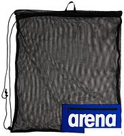 Мешок для обуви ARENA Mesh Bag XL 006150 101