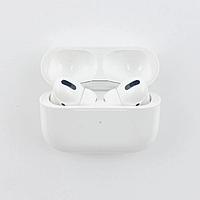 Apple AirPods Pro with Wireless Charging Case (Восстановленный)