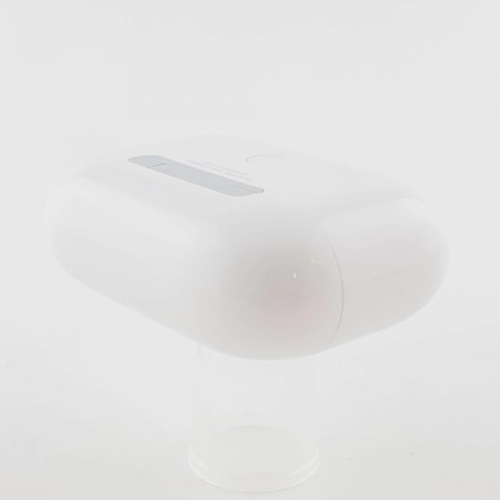 Apple AirPods Pro Wireless Charging Case (Восстановленный) - фото 5 - id-p224310701