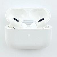 Apple AirPods Pro Wireless Charging Case (Восстановленный)