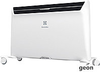 Конвектор Electrolux ECH/AG2-1000 MF