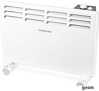 Конвектор StarWind SHV5515