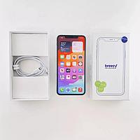 Apple iPhone 11 Pro Max 256 GB Space Gray (Восстановленный)