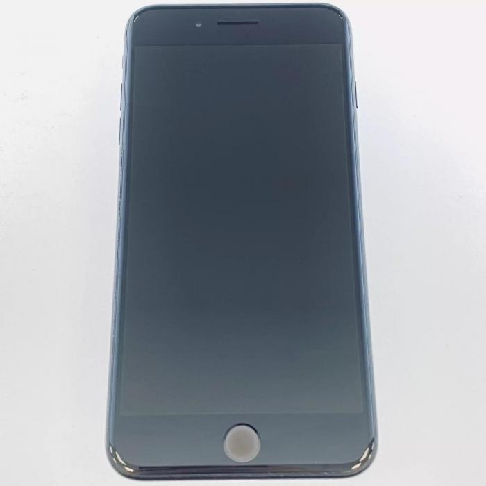 Apple iPhone 7 Plus 32 GB Black (Восстановленный) - фото 2 - id-p224310733