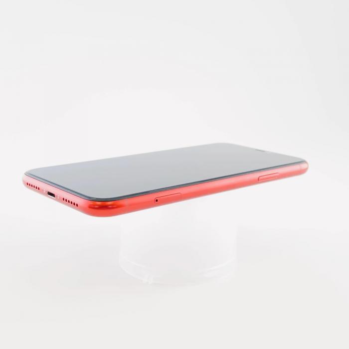 Apple iPhone 11 64 GB Red (Восстановленный) - фото 3 - id-p224310736