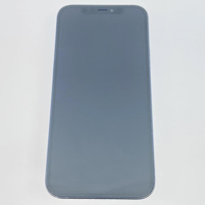 IPhone 12 64GB Black, Model A2403 (Восстановленный) - фото 2 - id-p224310739