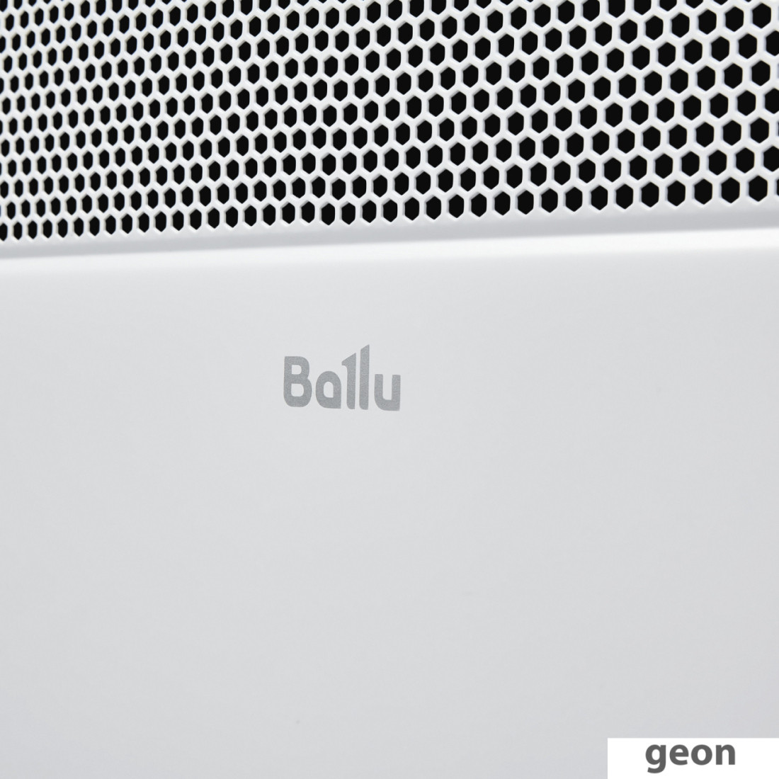 Конвектор Ballu Apollo Transformer Inverter BEC/ATI-1500 (белый) - фото 3 - id-p224376697