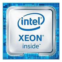 Процессор для серверов Intel Xeon E-2224G 3.5ГГц [cm8068404173806s]