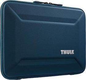Чехол Thule Gauntlet 13-14 TGSE-2358 (blue)