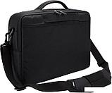 Сумка для ноутбука Thule Subterra Laptop Bag 15.6 TSSB-316B, фото 2