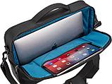 Сумка для ноутбука Thule Subterra Laptop Bag 15.6 TSSB-316B, фото 4