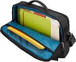 Сумка для ноутбука Thule Subterra Laptop Bag 15.6 TSSB-316B, фото 8