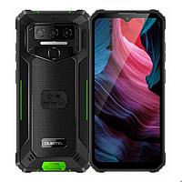 Oukitel WP23 Pro Green