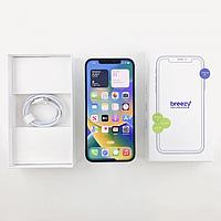 Apple iPhone 12 Pro Max 128 GB Pacific Blue (Восстановленный)