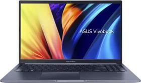 ASUS 15.6 VivoBook M1502QA-BQ164 Ryzen 5 Blue (90NB1261-M00700)