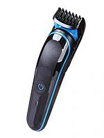 Braun MGK 3245 + бритва Gillette Fusion5