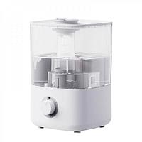 Увлажнитель Lydsto Humidifier F100 EU White