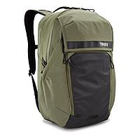 Thule Paramount Commuter 27L Olivine 3204732