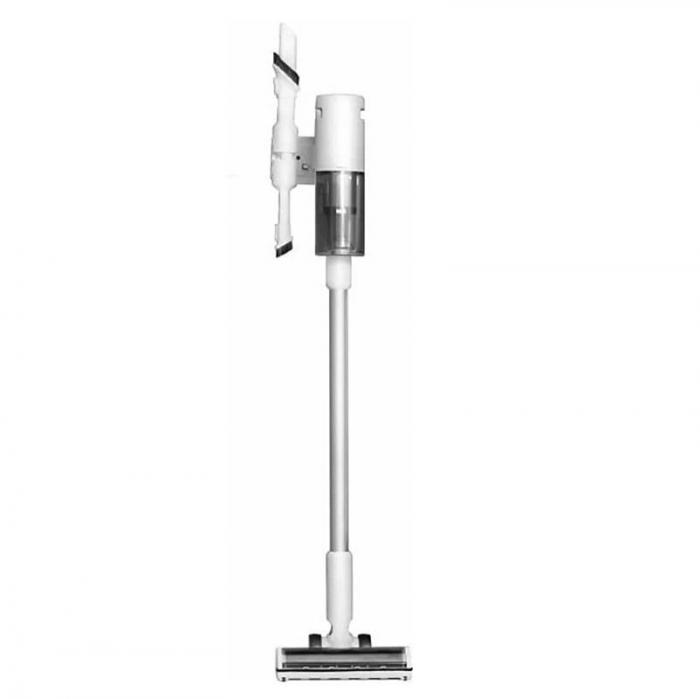 Lydsto Vaccum Cleaner V11 EU White - фото 1 - id-p223484753
