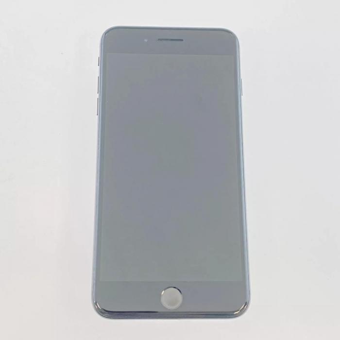 IPhone 7 Plus 32GB Black, Model A1784 (Восстановленный) - фото 2 - id-p224310802