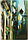 Тетрадь школьная А5, 40 л. на сшивке Greenwich Line 145*210 мм, клетка, Refined Aesthetic, фото 2