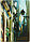Тетрадь школьная А5, 40 л. на сшивке Greenwich Line 145*210 мм, клетка, Refined Aesthetic, фото 3